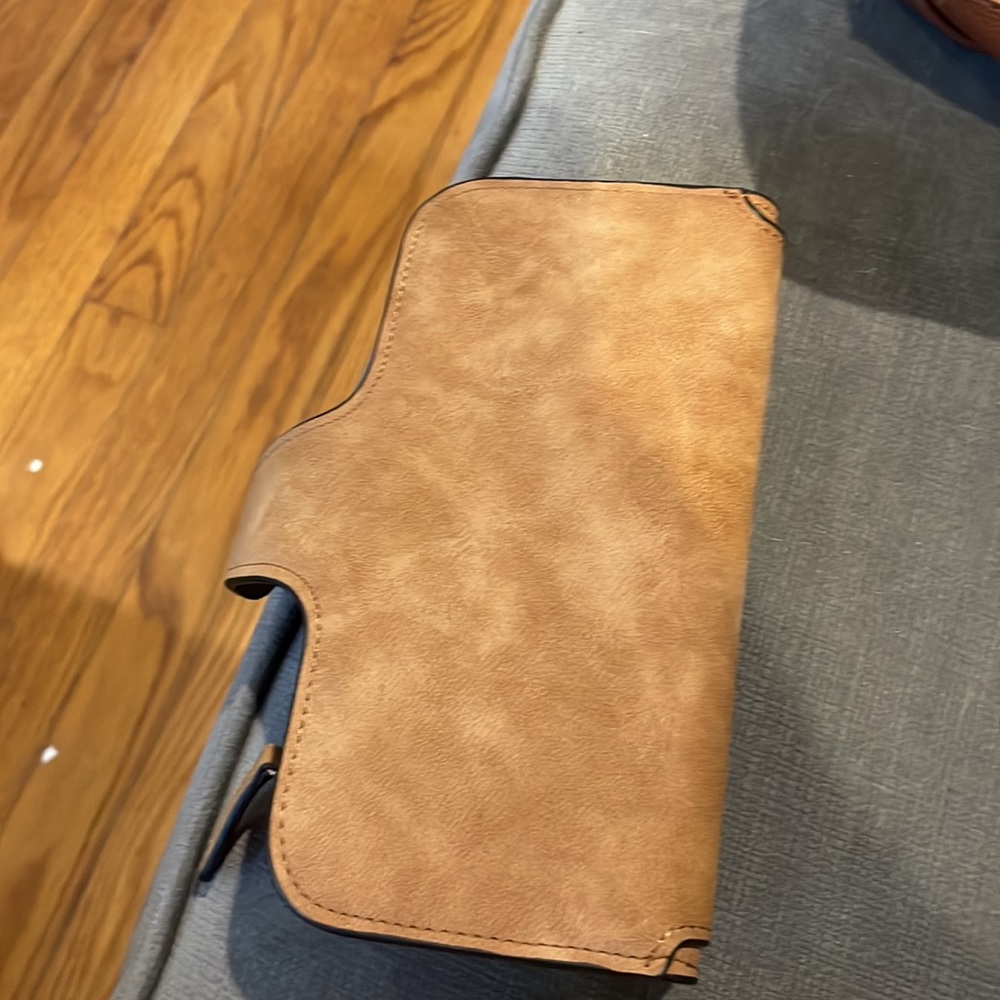 Wallet - Picture 5 of 5